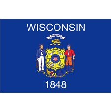 wisconsin-flag