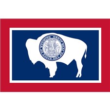 wyoming-flag