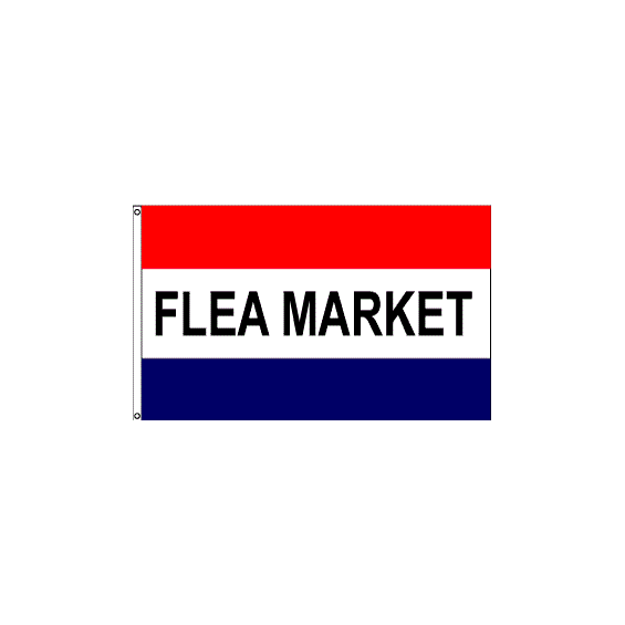 Flea-Market-35-RWB-Horizontal