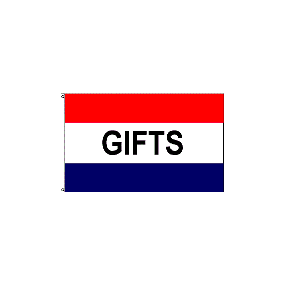 Gifts-35-RWB-Horizontal