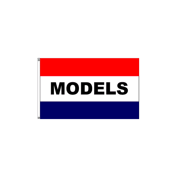 Models-35-RWB-Horizontal