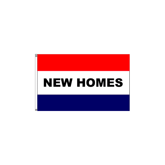 New-Homes-35-RWB-Horizontal