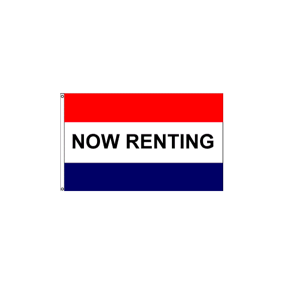 Now-Renting-35-RWB-Horizontal