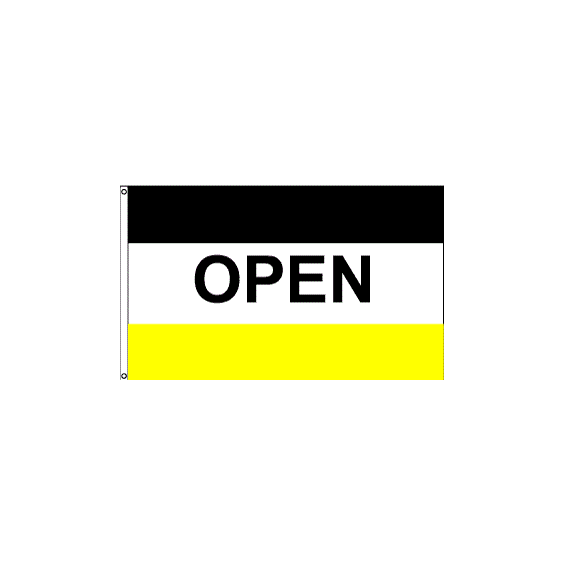 Open-35-BWY-Horizontal