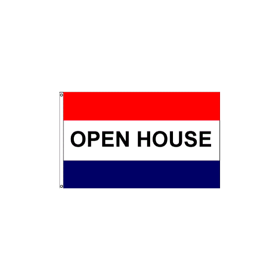 Open-House-35-RWB-Horizontal