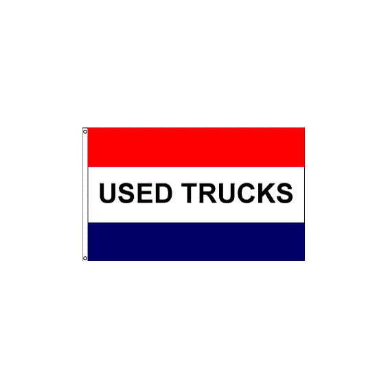 Used-Trucks-35-RWB-Horizontal