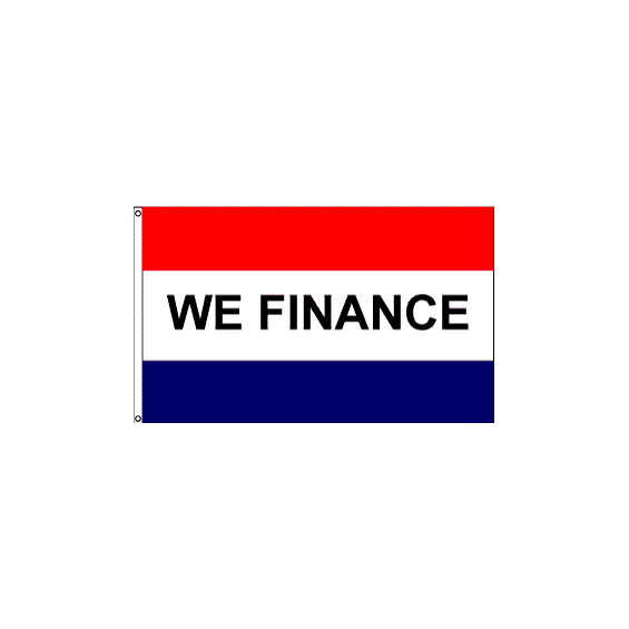 We-Finance-35-RWB-Horizontal