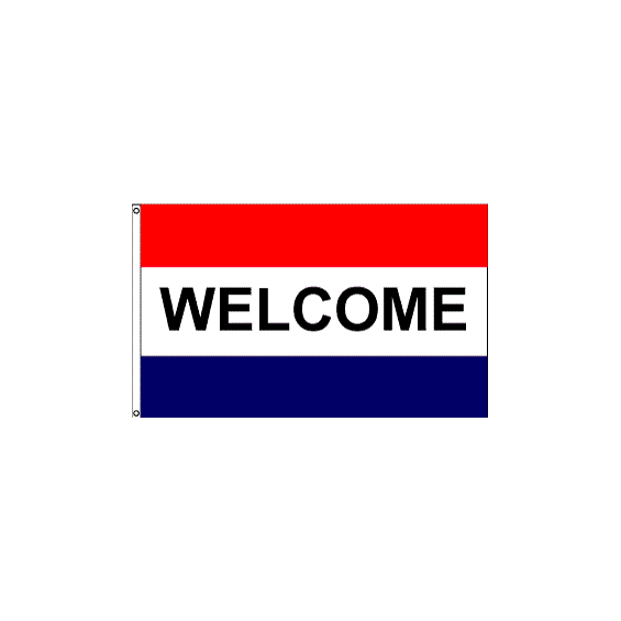 Welcome-35-RWB-Horizontal