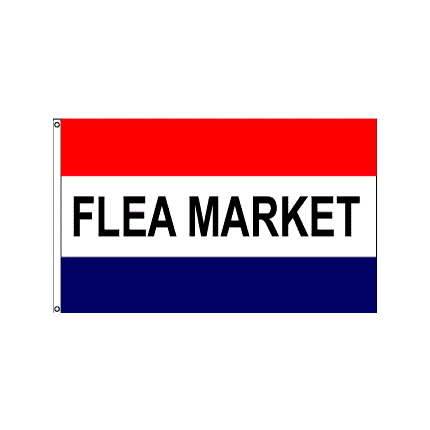 Flea-Market-35-RWB-Horizontal