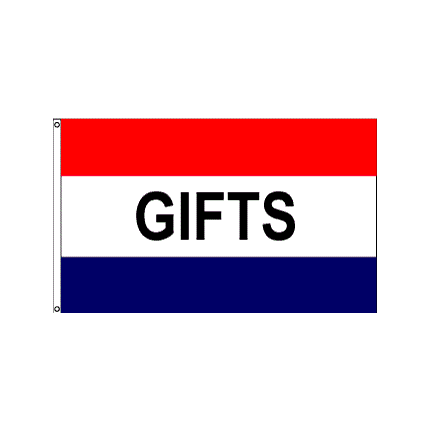 Gifts-35-RWB-Horizontal