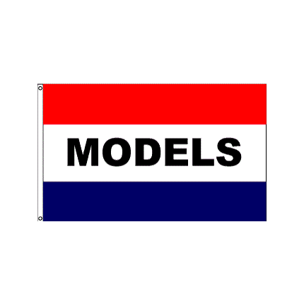 Models-35-RWB-Horizontal