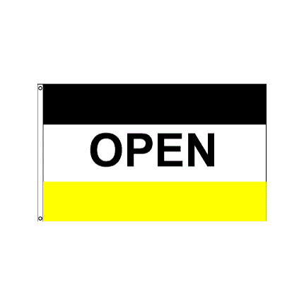 Open-35-BWY-Horizontal