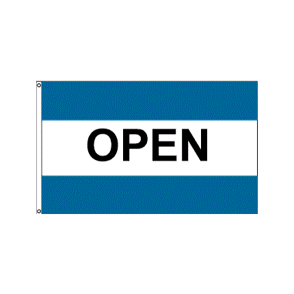 Open-35-TWT-Horizontal