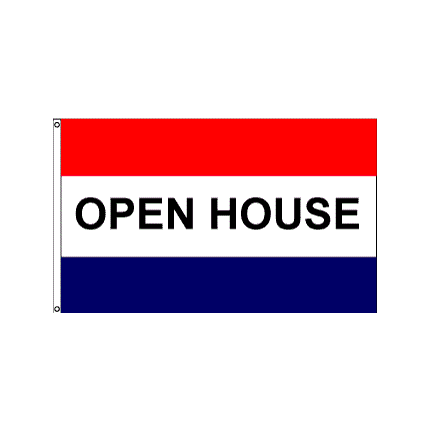 Open-House-35-RWB-Horizontal