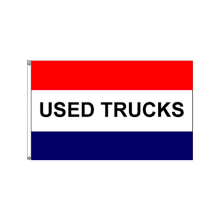 Used-Trucks-35-RWB-Horizontal