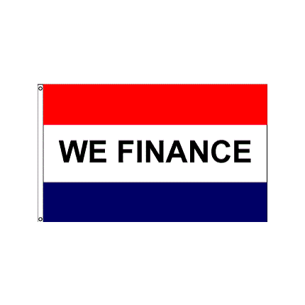 We-Finance-35-RWB-Horizontal