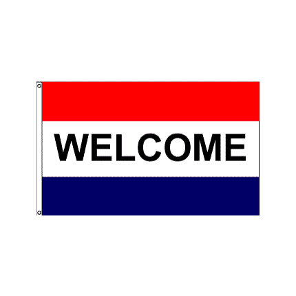 Welcome-35-RWB-Horizontal