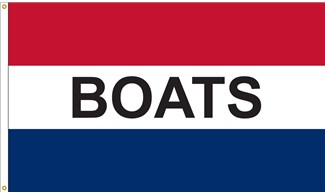 3x5-nylon-message-flag-120006-boats