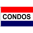 Condos-35-RWB-Horizontal