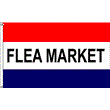 Flea-Market-35-RWB-Horizontal
