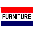 Furniture-35-RWB-Horizontal