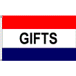 Gifts-35-RWB-Horizontal