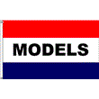 Models-35-RWB-Horizontal