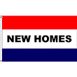 New-Homes-35-RWB-Horizontal