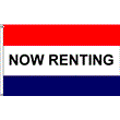 Now-Renting-35-RWB-Horizontal