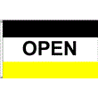 Open-35-BWY-Horizontal