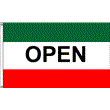 Open-35-GWR-Horizontal