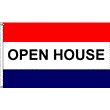 Open-House-35-RWB-Horizontal