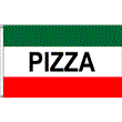 Pizza-35-GWR-Horizontal