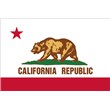 california-flag