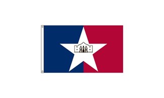 san_antonio